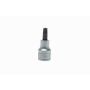TengTools - Nasadka trzpieniowa do gniazd typu TX z chwytem 1/2" TPX45 - M121245-C - 2