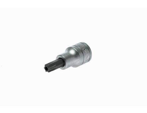 TengTools - Nasadka trzpieniowa do gniazd typu TX z chwytem 1/2" TPX50 - M121250-C - 2