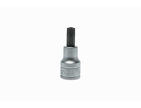 TengTools - Nasadka trzpieniowa do gniazd typu TX z chwytem 1/2" TPX50 - M121250-C