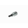 TengTools - Nasadka trzpieniowa do gniazd typu TX z chwytem 1/2" TPX50 - M121250-C - 3