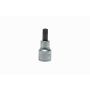 TengTools - Nasadka trzpieniowa do gniazd typu TX z chwytem 1/2" TPX50 - M121250-C - 2