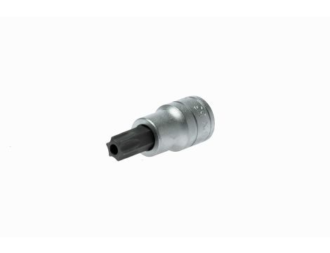 TengTools - Nasadka trzpieniowa do gniazd typu TX z chwytem 1/2" TPX55 - M121255-C - 2