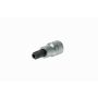 TengTools - Nasadka trzpieniowa do gniazd typu TX z chwytem 1/2" TPX55 - M121255-C - 3