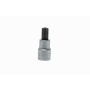 TengTools - Nasadka trzpieniowa do gniazd typu TX z chwytem 1/2" TPX55 - M121255-C - 2