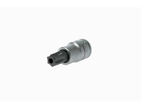 TengTools - Nasadka trzpieniowa do gniazd typu TX z chwytem 1/2" TPX60 - M121260-C - 2