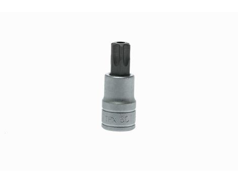 TengTools - Nasadka trzpieniowa do gniazd typu TX z chwytem 1/2" TPX60 - M121260-C
