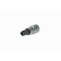 TengTools - Nasadka trzpieniowa do gniazd typu TX z chwytem 1/2" TPX60 - M121260-C - 3