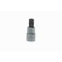 TengTools - Nasadka trzpieniowa do gniazd typu TX z chwytem 1/2" TPX60 - M121260-C - 2
