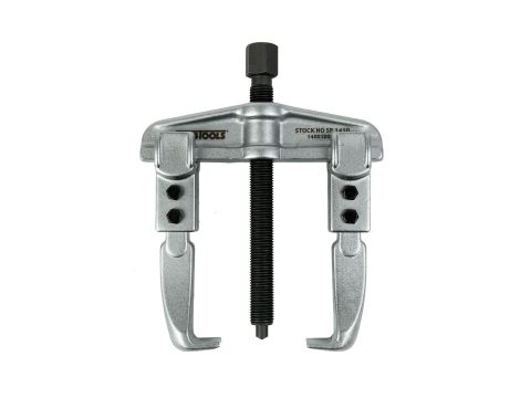 TengTools - Ściągacz dwuramienny SP1410 - SP1410