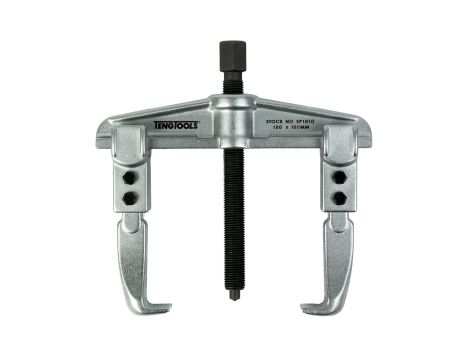 TengTools - Ściągacz dwuramienny SP1810 - SP1810