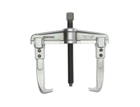 TengTools - Ściągacz dwuramienny SP2615 - SP2615