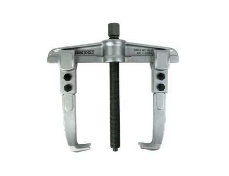 TengTools - Ściągacz dwuramienny SP3320 - SP3320