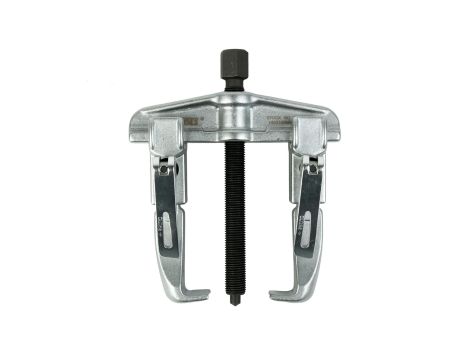 TengTools - Ściągacz dwuramienny z szybkim napinaniem SP1410Q - SP1410Q
