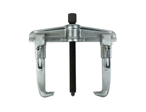 TengTools - Ściągacz dwuramienny z szybkim napinaniem SP2615Q - SP2615Q