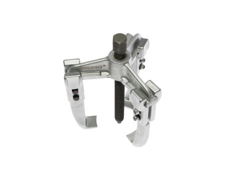 TengTools - Ściągacz 3-ramienny SP31410 - SP31410