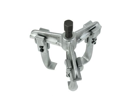 TengTools - Ściągacz 3-ramienny SP31810 - SP31810