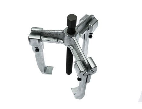 TengTools - Ściągacz 3-ramienny SP32215 - SP32215