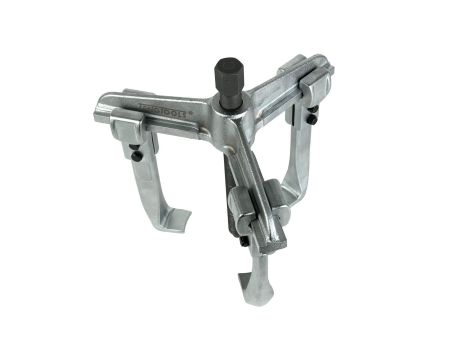 TengTools - Ściągacz 3-ramienny SP32615 - SP32615