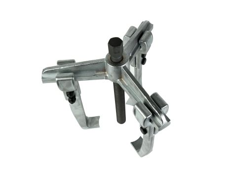 TengTools - Ściągacz 3-ramienny SP33320 - SP33320