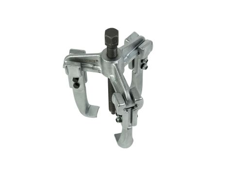 TengTools - Ściągacz 3-ramienny z szybkim napinaniem SP31410Q - SP31410Q