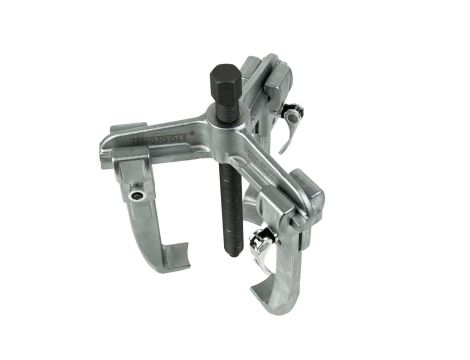 TengTools - Ściągacz 3-ramienny z szybkim napinaniem SP32215Q - SP32215Q