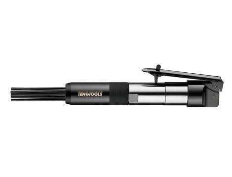 TengTools - Młotek pneumatyczny igłowy ARN12 - ARN12
