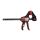 TengTools - Ścisk jednoręczny 150x87 mm - CMQ150