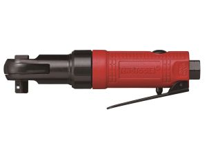 TengTools - Klucz pneumatyczny kątowy z chwytem 3/8