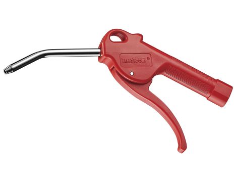 TengTools - Pistolet odmuchowy 127 mm ARB01 - ARB01