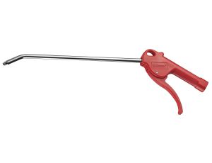 TengTools - Pistolet odmuchowy 300 mm ARB02 - ARB02