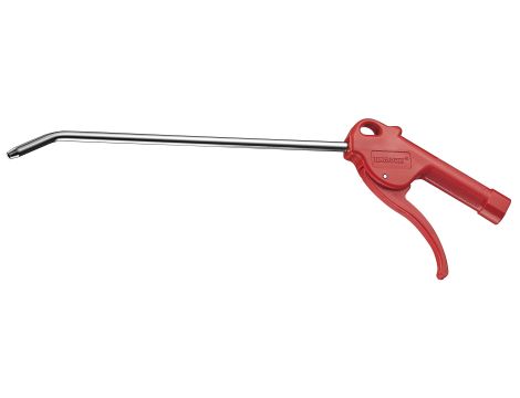 TengTools - Pistolet odmuchowy 300 mm ARB02 - ARB02