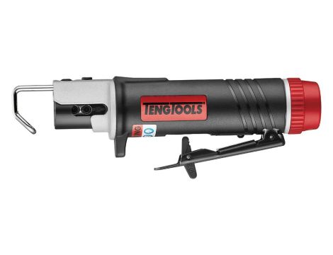 TengTools - Pilarka pneumatyczna do blach ARS02 - ARS02