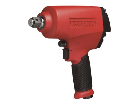 TengTools - Klucz pneumatyczny z chwytem 3/4" ARWM34 - ARWM34