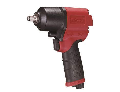 TengTools - Klucz pneumatyczny kompozytowy z chwytem 3/8" ARWC38 - ARWC38