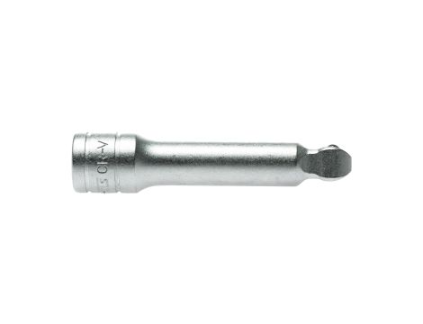 TengTools - Przedłużacz trzpieniowy 3/8" 75 mm - M380020W-C