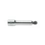 TengTools - Przedłużacz trzpieniowy 3/8" 75 mm - M380020W-C - 2