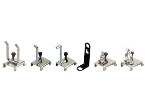 TengTools - Zestaw haków HK-03 - 20 elementów - TCW-HK03