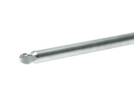 TengTools - Przedłużacz trzpieniowy 3/8" 150 mm - M380021W-C - 2