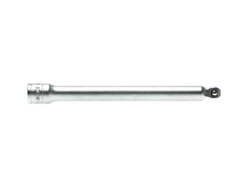 TengTools - Przedłużacz trzpieniowy 3/8" 150 mm - M380021W-C