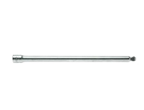 TengTools - Przedłużacz trzpieniowy 3/8" 250 mm - M380022W-C