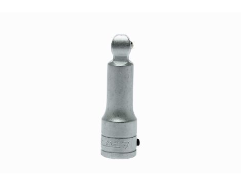 TengTools - Przedłużacz trzpieniowy 1/2" 75 mm - M120020W-C