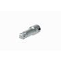 TengTools - Przedłużacz trzpieniowy 1/2" 75 mm - M120020W-C - 3