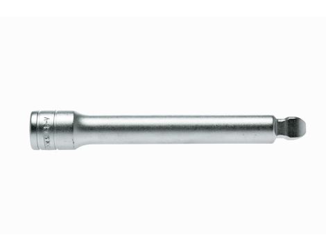 TengTools - Przedłużacz trzpieniowy 1/2" 150 mm - M120021W-C