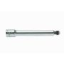 TengTools - Przedłużacz trzpieniowy 1/2" 150 mm - M120021W-C - 2