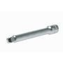 TengTools - Przedłużacz trzpieniowy 1/2" 150 mm - M120021W-C - 3