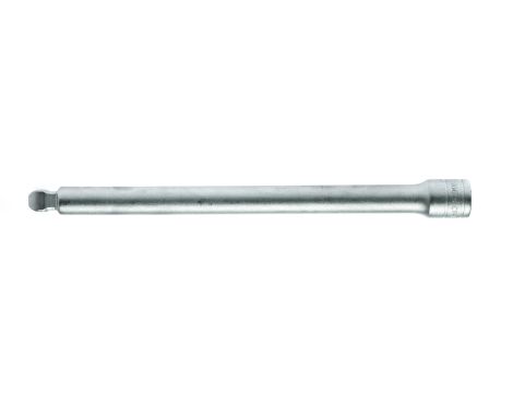 TengTools - Przedłużacz trzpieniowy 1/2" 250 mm - M120022W-C