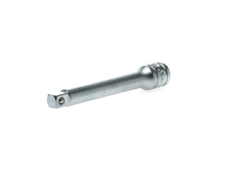 TengTools - Przedłużacz trzpieniowy 1/4" 75 mm - M140023-C - 2