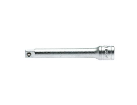 TengTools - Przedłużacz trzpieniowy 1/4" 75 mm - M140023-C