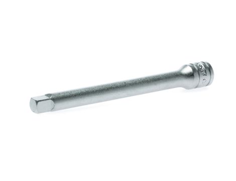 TengTools - Przedłużacz trzpieniowy 1/4" 100 mm - M140021-C - 2