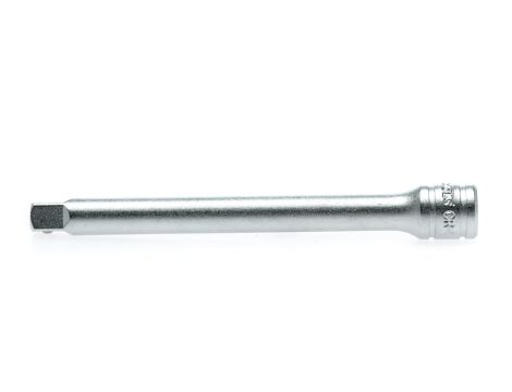 TengTools - Przedłużacz trzpieniowy 1/4" 100 mm - M140021-C